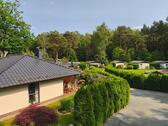 Foto - 3 Zimmer Einfamilienhaus in Karlshagen