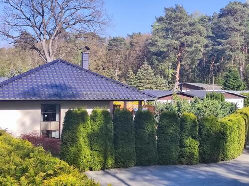 Foto - Einfamilienhaus in Karlshagen zum Kaufen