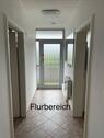 Foto - 4 Zimmer Etagenwohnung zum Kaufen in Dietzenbach