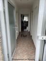 Foto - 4 Zimmer Etagenwohnung in Dietzenbach
