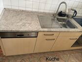 Foto - Etagenwohnung in Dietzenbach zum Kaufen