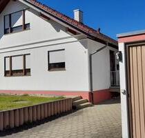 Gepflegtes Einfamilienhaus - 320.000,00&nbsp;EUR Kaufpreis, ca.&nbsp; 120,00&nbsp;m&sup2; in Sigmaringen (PLZ: 72488)