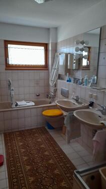 Foto - 4 Zimmer Einfamilienhaus zum Kaufen in Sigmaringen