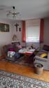 Foto - Einfamilienhaus in Sigmaringen zum Kaufen