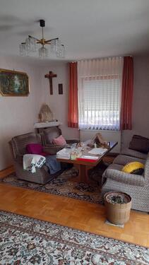 Foto - Einfamilienhaus in Sigmaringen zum Kaufen