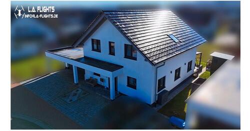 Foto - Einfamilienhaus - 430.000,00&nbsp;EUR Kaufpreis, ca.&nbsp; 150,00&nbsp;m&sup2;