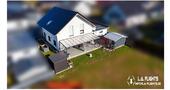 Foto - 4 Zimmer Einfamilienhaus zum Kaufen in Allendorf (Eder)