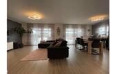 Foto - 4 Zimmer Einfamilienhaus in Allendorf (Eder)