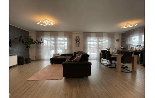 Foto - 4 Zimmer Einfamilienhaus in Allendorf (Eder)