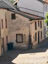 Foto - 3 Zimmer Reihenhaus zum Kaufen in Dudeldorf