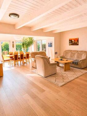 Foto - 7.5 Zimmer Einfamilienhaus in Schafflund
