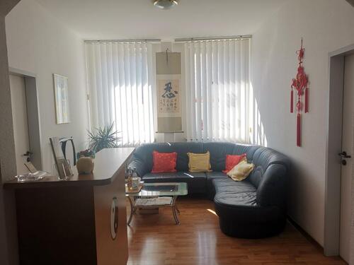 Foto - andere in Köln