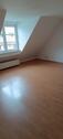 Foto - Etagenwohnung zur Miete in Zwickau