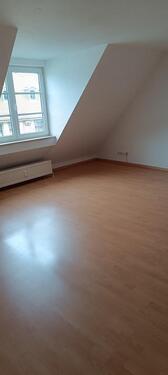 Foto - Etagenwohnung zur Miete in Zwickau