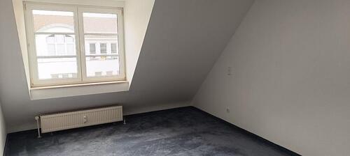 Foto - Etagenwohnung in Zwickau