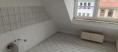 Foto - Etagenwohnung in Zwickau zur Miete