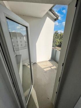 Foto - Etagenwohnung in Celle