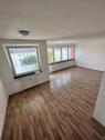 Foto - Etagenwohnung in Celle zum Kaufen
