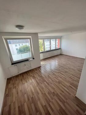 Foto - Etagenwohnung in Celle zum Kaufen