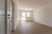 Foto - Etagenwohnung in Chemnitz