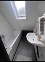 Foto - Etagenwohnung zur Miete in Murrhardt