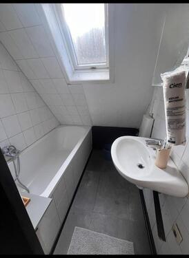 Foto - Etagenwohnung zur Miete in Murrhardt