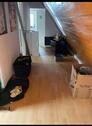 Foto - Etagenwohnung in Murrhardt