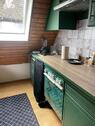 Foto - Etagenwohnung in Murrhardt zur Miete