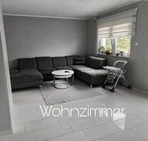 Eigentumswohnung 4,5 Zimmer Garten und Balkon - Hagen Hagen-Nord