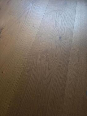 Foto - Wohnung 2 Zimmer möbliert Grevenbroich Elsen