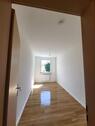 Foto - Etagenwohnung in Querfurt
