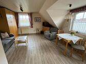 Foto - andere zur Miete in Langeoog
