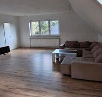 Gemütliche Einliegerwohnung - 870,00 EUR Kaltmiete, in Wedemark (PLZ: 30900)