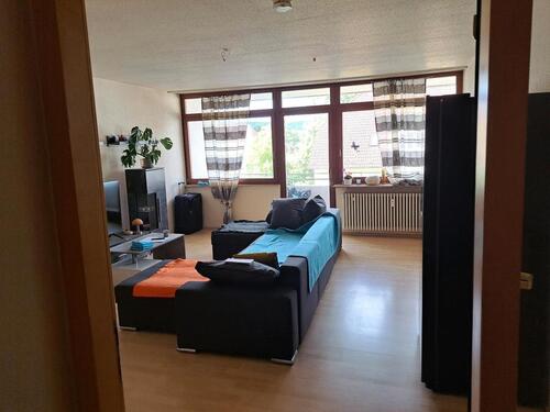 Foto - Schöne 3 Zimmer Wohnung (86 m2) in bester Lage