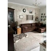 Wohnung 2 ½ Zimmer in Wülfrath - 800,00 EUR Kaltmiete, in Wülfrath (PLZ: 42489)