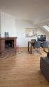Foto - Charmante 2 Zimmerwohnung - 1.000,00 EUR Kaltmiete,