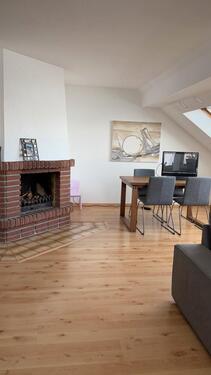 Foto - Charmante 2 Zimmerwohnung - 1.000,00 EUR Kaltmiete,
