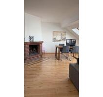 Charmante 2 Zimmerwohnung - 1.000,00 EUR Kaltmiete, in Böblingen (PLZ: 71034) Dagersheim