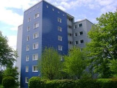 Foto - 3 ZKB inkl. Garage von privat, Aussichtslage in Campusnähe
