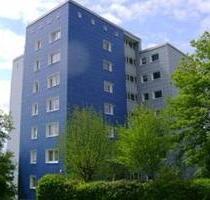 3 ZKB inkl. Garage von privat, Aussichtslage in Campusnähe - Siegen Weidenau