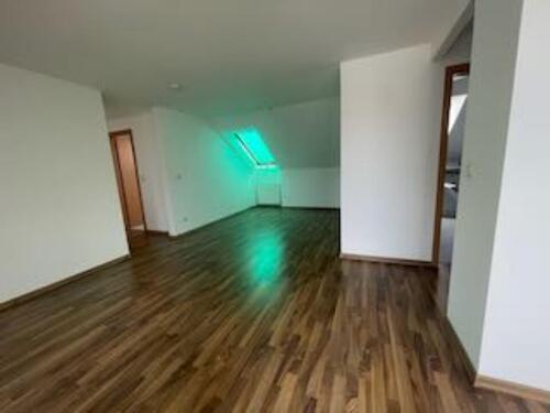 Foto - Etagenwohnung zur Miete in Bindlach