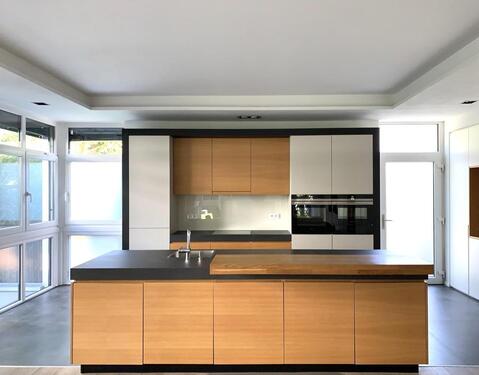 Foto - Etagenwohnung zur Miete in München