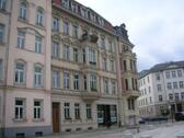 Foto - Etagenwohnung in Leipzig