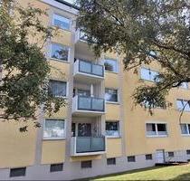 Erstbezug: Renoviert & perfekt gelegen: 3 Zimmer Wohnung Misburg - Hannover Misburg-Anderten