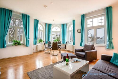 Foto - andere in Binz zur Miete