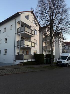 Foto - 4 Zimmer Wohnung - 298.000,00 EUR Kaufpreis, ca.  92,00 m²