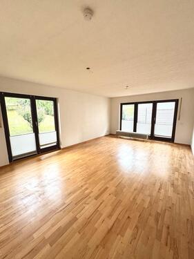 Foto - Wunderschöne helle 2 Zimmer-Wohnung in top Lage Bonn - Ramersdorf