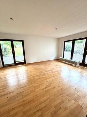 Foto - Etagenwohnung zur Miete in Bonn