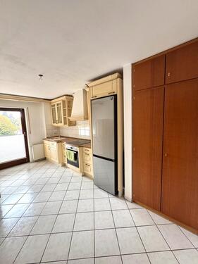 Foto - Etagenwohnung in Bonn