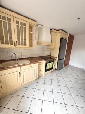 Foto - Etagenwohnung in Bonn zur Miete